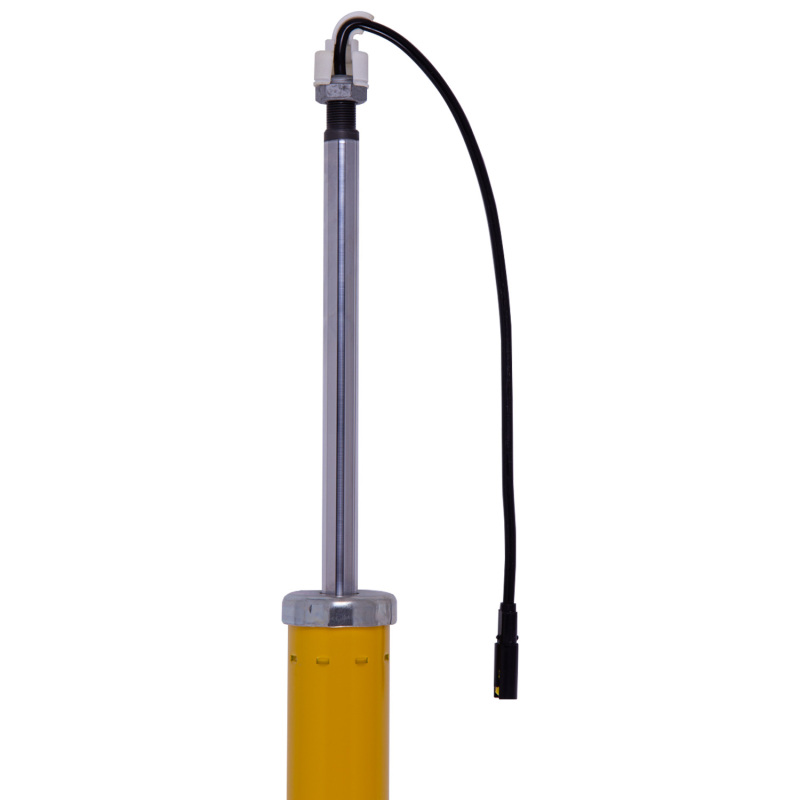 Picture of B6 Performance (DampTronic) - Suspension Shock Absorber