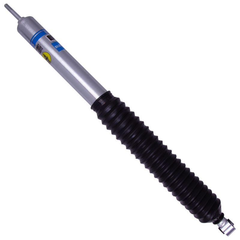 Picture of B8 5100 - Suspension Shock Absorber