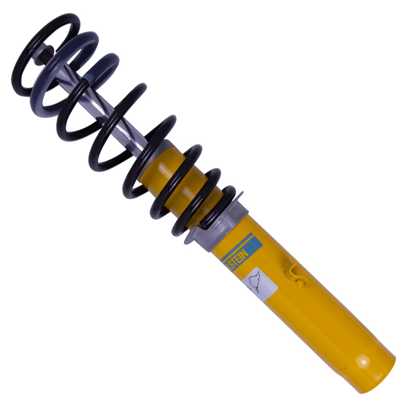 Picture of Bilstein BIL B12 Series Suspension Kits Shock & Spring Kits - 46-258878