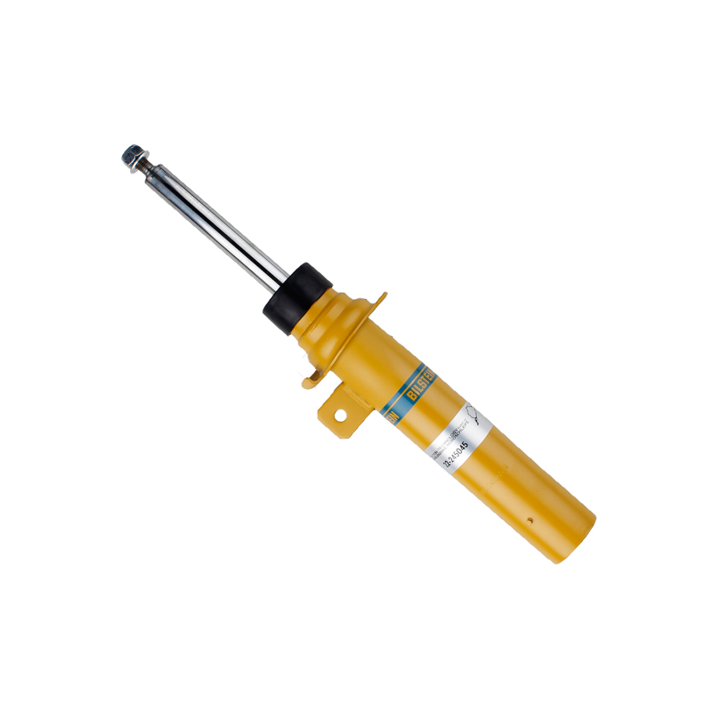 Picture of Bilstein BIL B12 Series Suspension Kits Shock & Spring Kits - 46-254658
