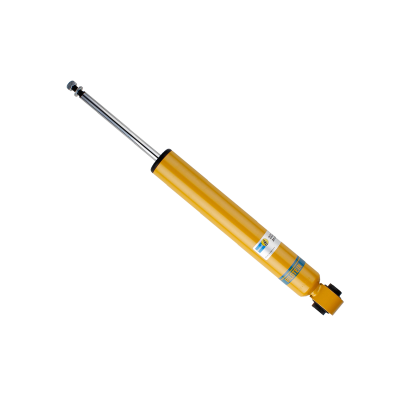 Picture of Bilstein BIL B12 Series Suspension Kits Shock & Spring Kits - 46-257482