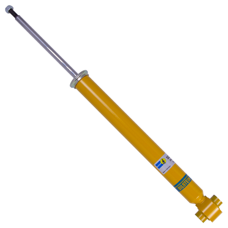 Picture of Bilstein BIL B12 Series Suspension Kits Shock & Spring Kits - 46-275738