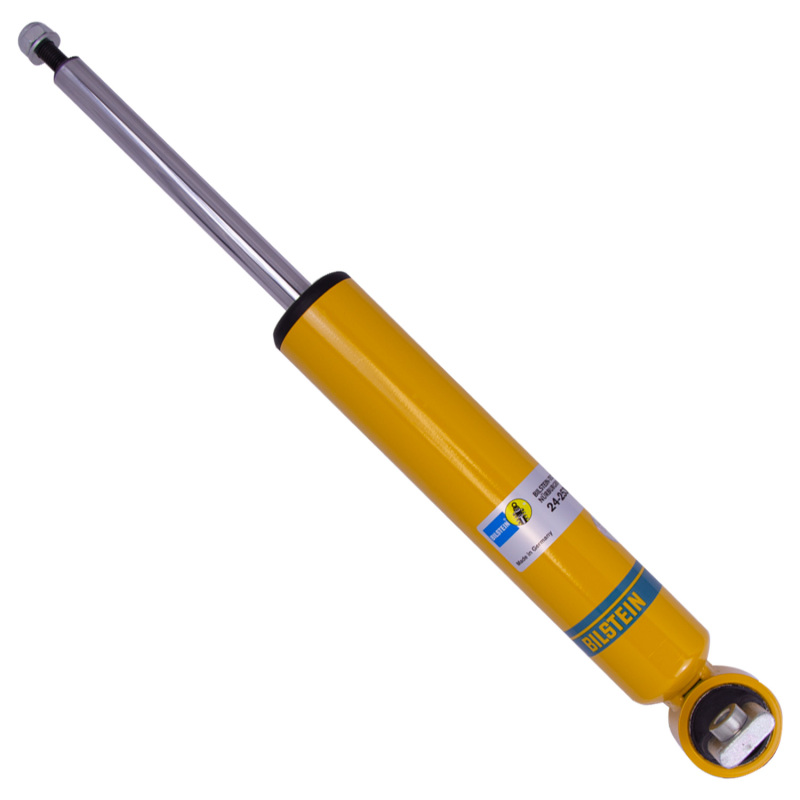 Picture of Bilstein BIL B12 Series Suspension Kits Shock & Spring Kits - 46-281760