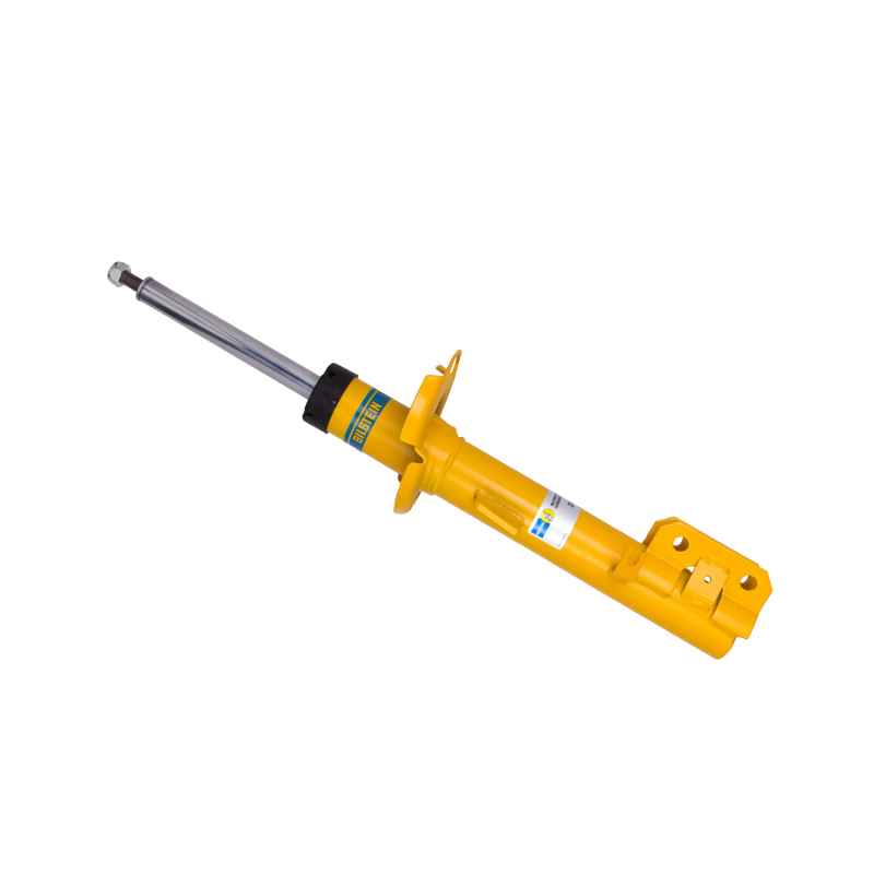 Picture of B6 Performance - Suspension Strut Assembly