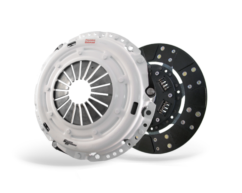Picture of Clutch Masters CM FX350 Clutch Kits - 05045-HDFF