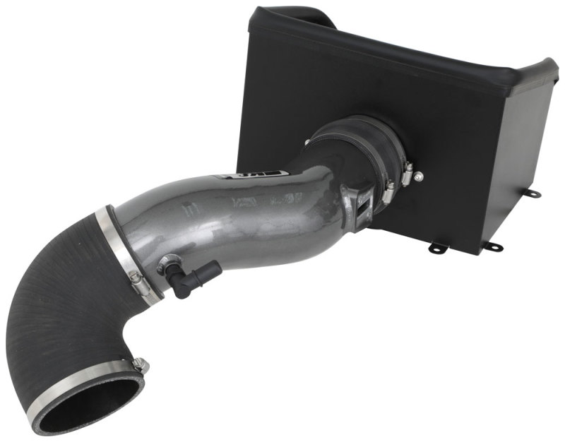 Picture of KN Cold Air Intakes - 77-3103KC