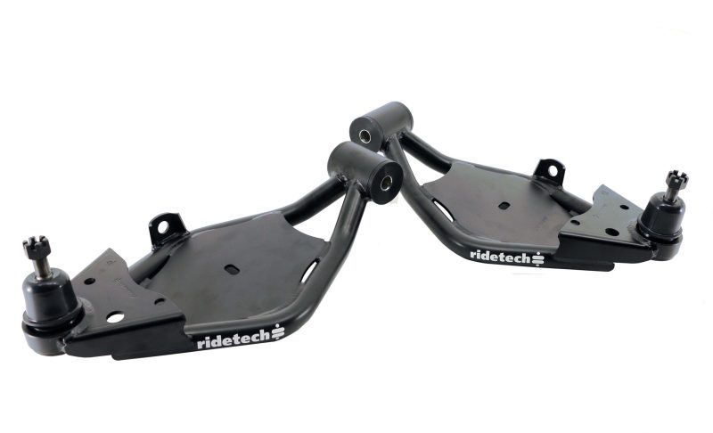 Picture of Ridetech RID Control Arms-Front Lower - 12061499