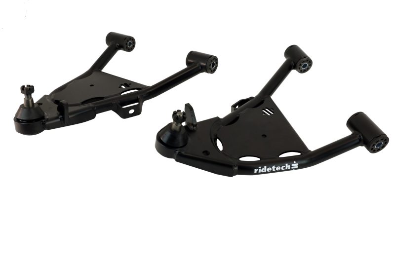 Picture of Ridetech RID Control Arms-Front Lower - 11371499
