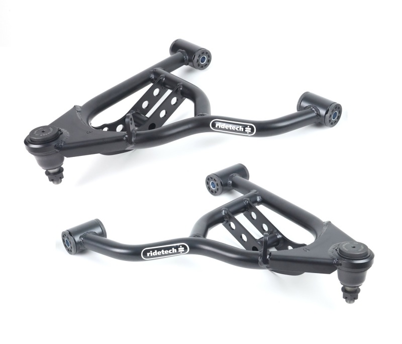 Picture of Ridetech RID Control Arms-Front Lower - 11382899