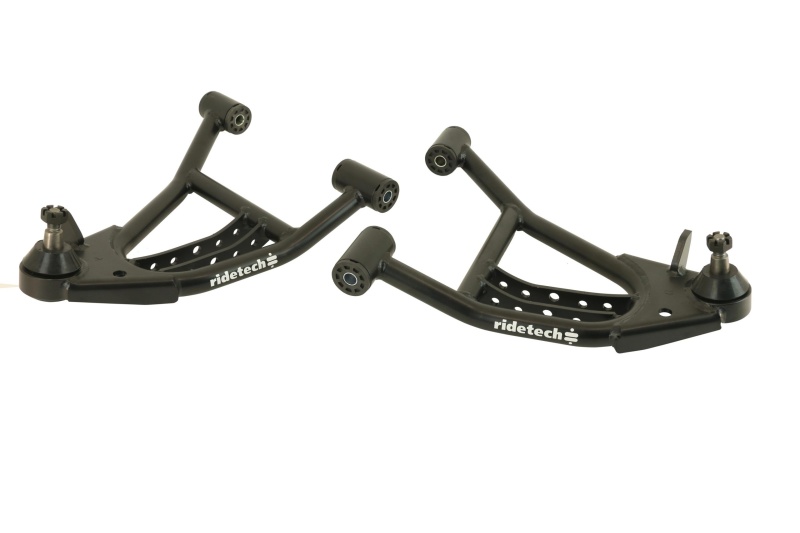 Picture of Ridetech RID Control Arms-Front Lower - 11372899