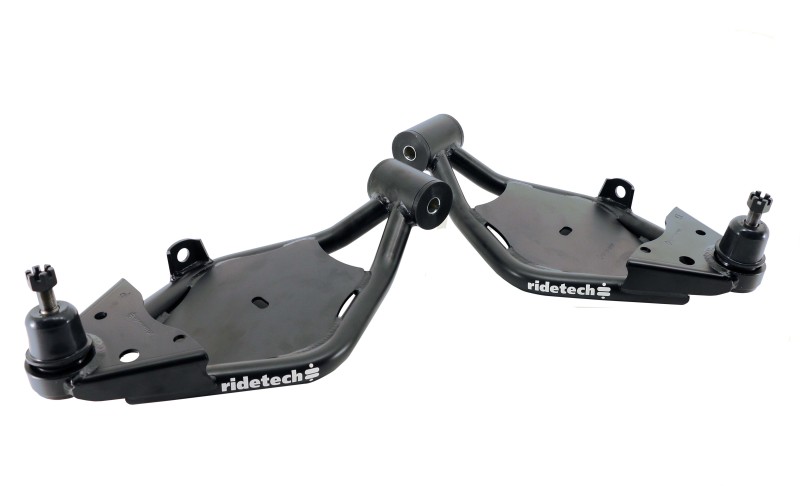 Picture of Ridetech RID Control Arms-Front Lower - 12061499