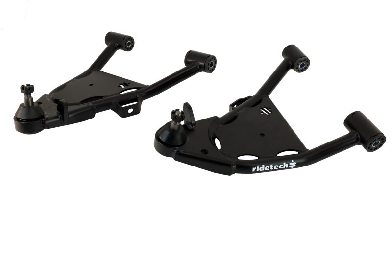 Picture of Ridetech RID Control Arms-Front Lower - 11371499