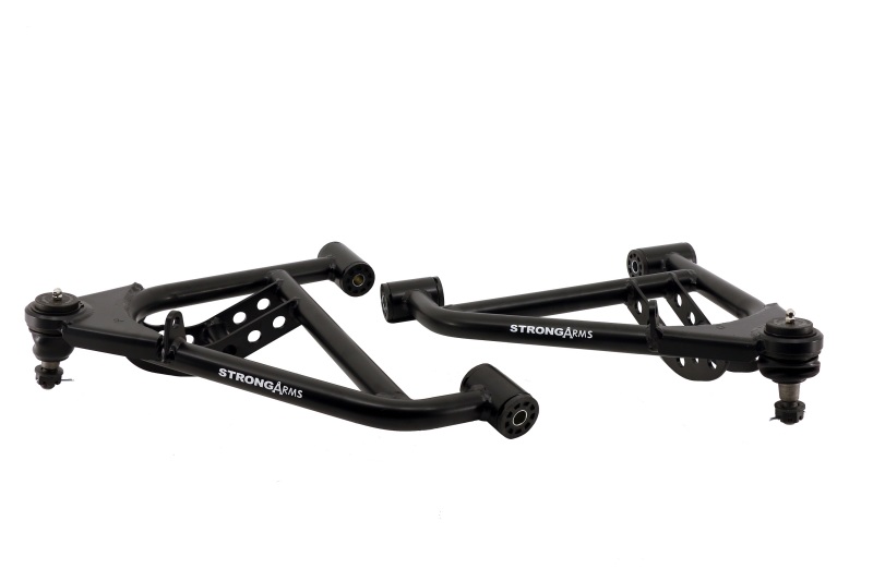 Picture of Ridetech RID Control Arms-Front Lower - 11382899