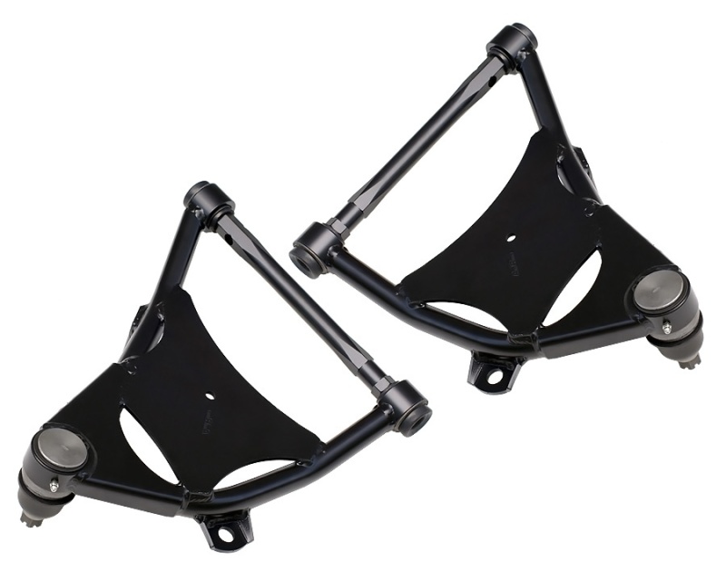 Picture of Ridetech RID Control Arms-Front Lower - 11051499
