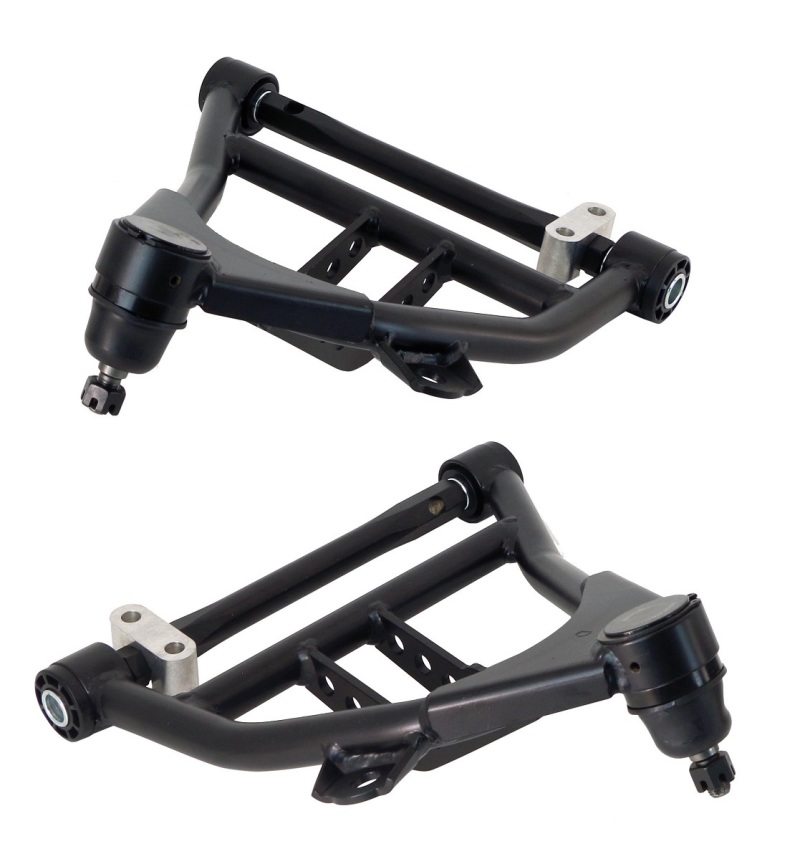 Picture of Ridetech RID Control Arms-Front Lower - 11052899