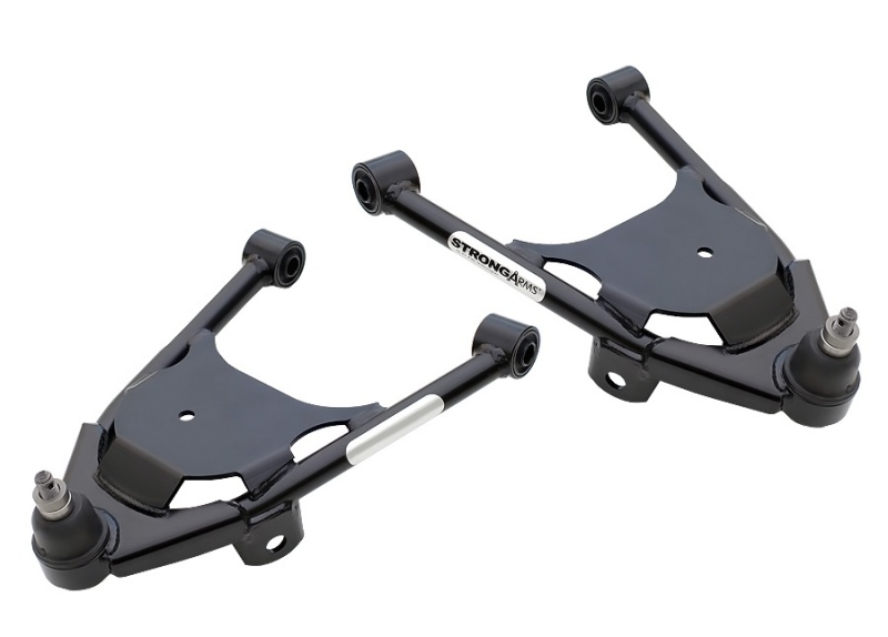 Picture of Ridetech RID Control Arms-Front Lower - 19011499