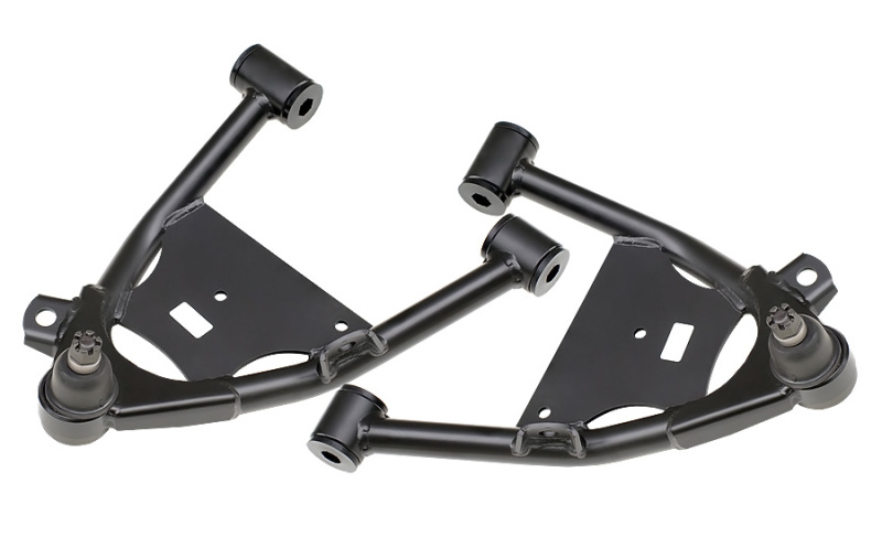 Picture of Ridetech RID Control Arms-Front Lower - 11391499
