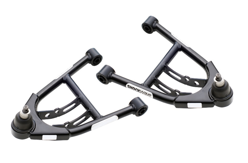 Picture of Ridetech RID Control Arms-Front Lower - 19012899