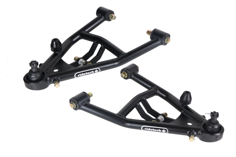 Picture of Ridetech RID Control Arms-Front Lower - 11162899