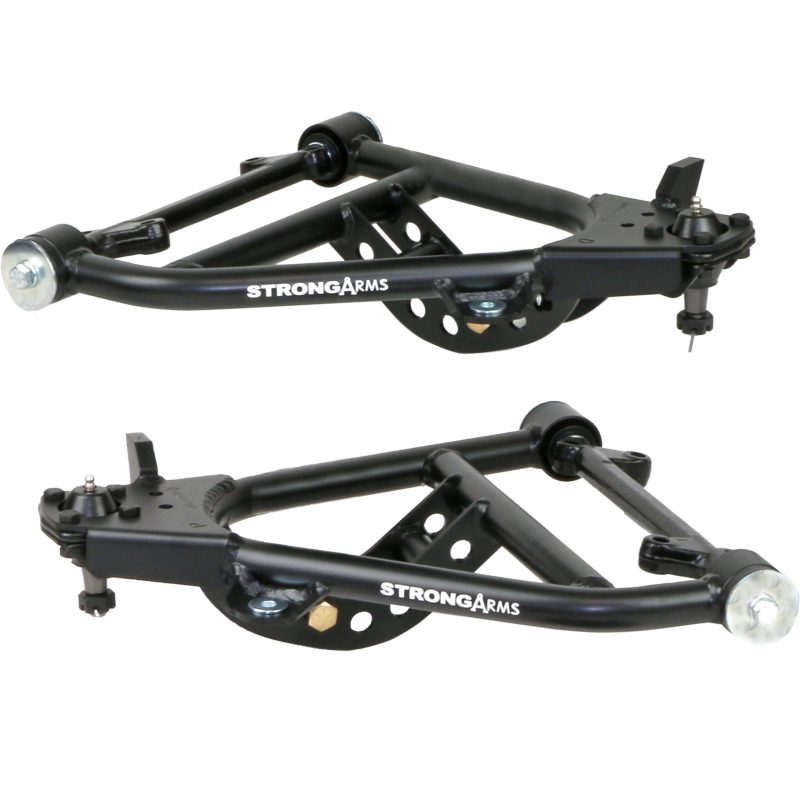 Picture of Ridetech RID Control Arms-Front Lower - 11012899