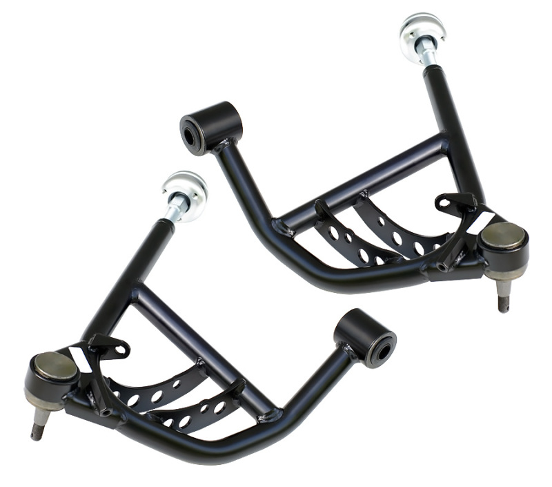 Picture of Ridetech RID Control Arms-Front Lower - 11282899