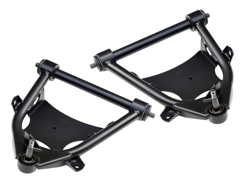 Picture of Ridetech RID Control Arms-Front Lower - 11341499