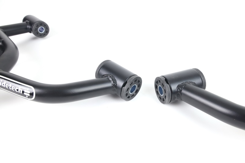 Picture of Ridetech RID Control Arms-Front Lower - 11382899