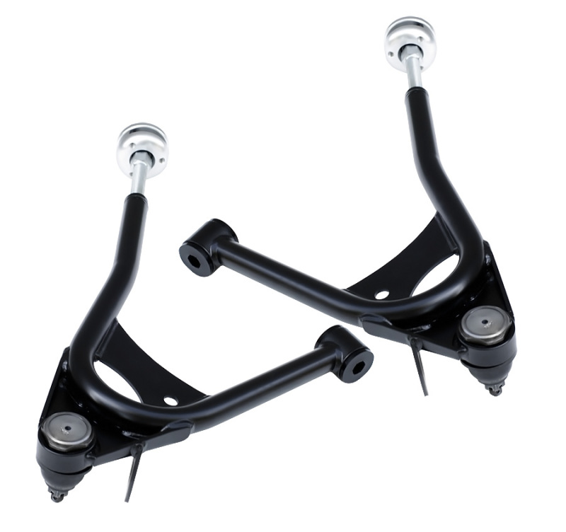 Picture of Ridetech RID Control Arms-Front Lower - 12102899