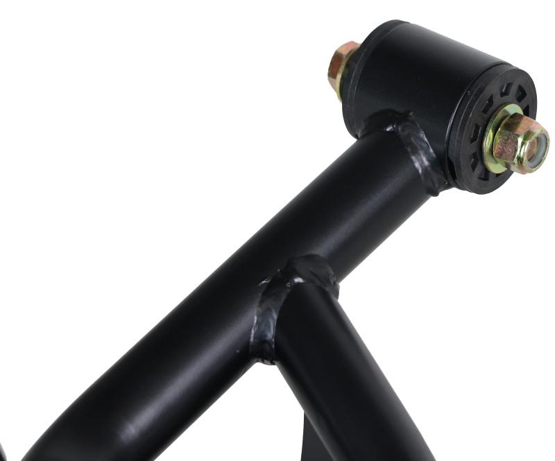 Picture of Ridetech RID Control Arms-Front Lower - 11162899