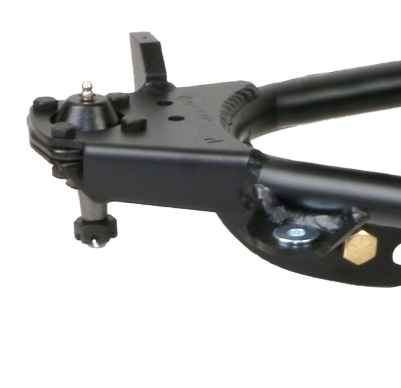 Picture of Ridetech RID Control Arms-Front Lower - 11012899