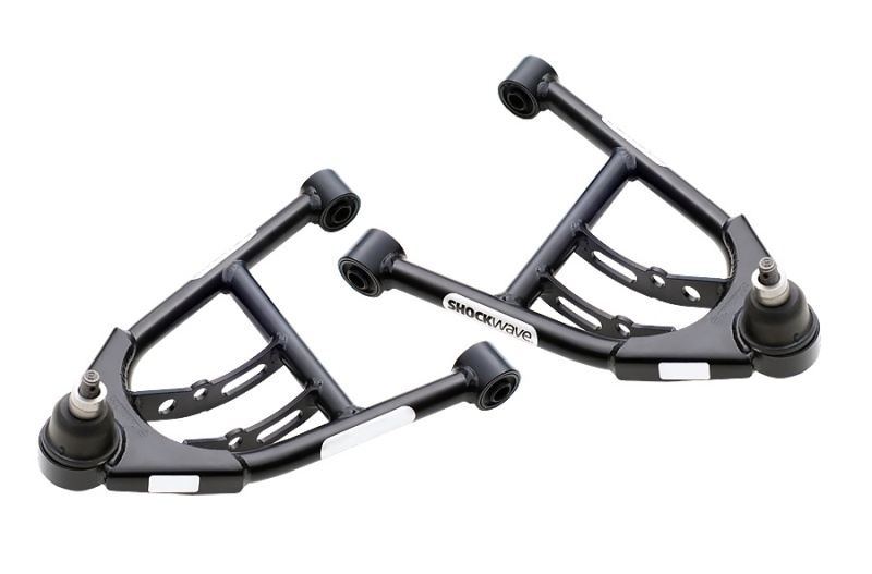Picture of Ridetech RID Control Arms-Front Lower - 19012899