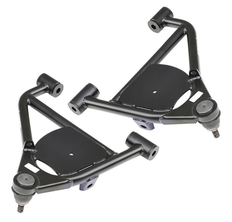 Picture of Ridetech RID Control Arms-Front Lower - 11381499