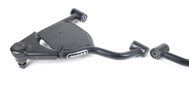 Picture of Ridetech RID Control Arms-Front Lower - 11381499