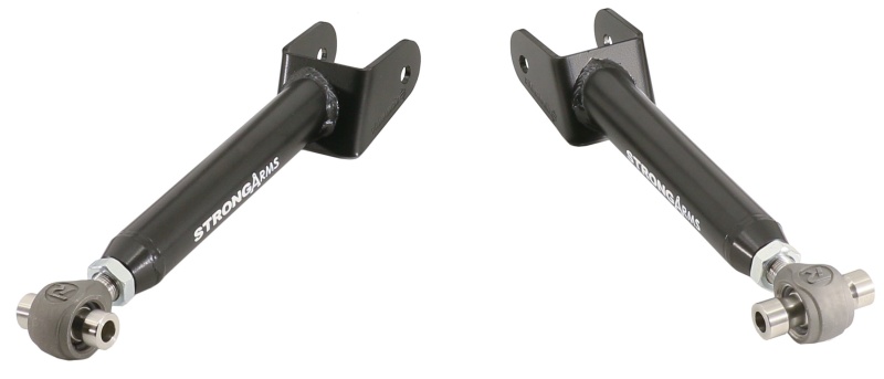Picture of Ridetech RID Control Arms-Rear Upper - 12136699