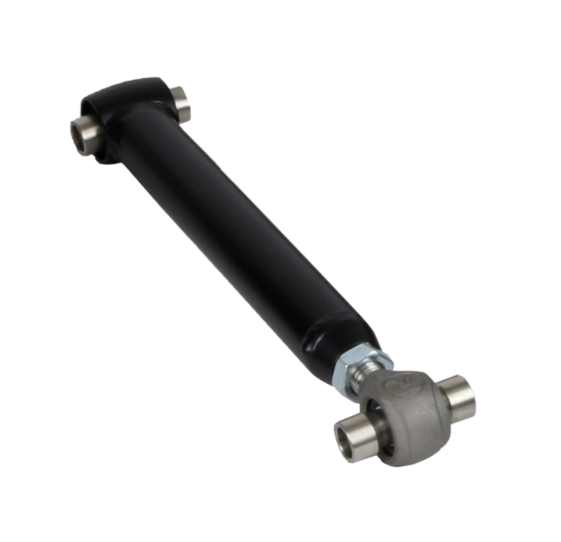 Picture of Ridetech RID Control Arms-Rear Upper - 11306698
