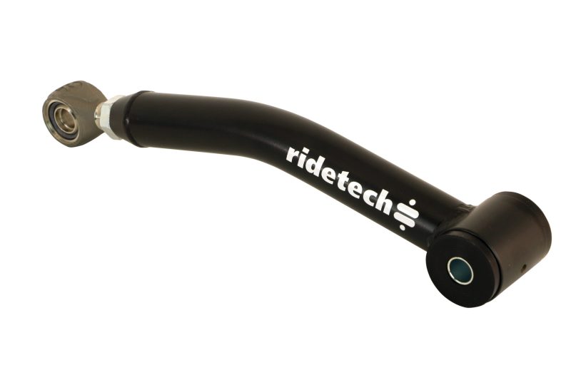 Picture of Ridetech RID Control Arms-Rear Upper - 11066698