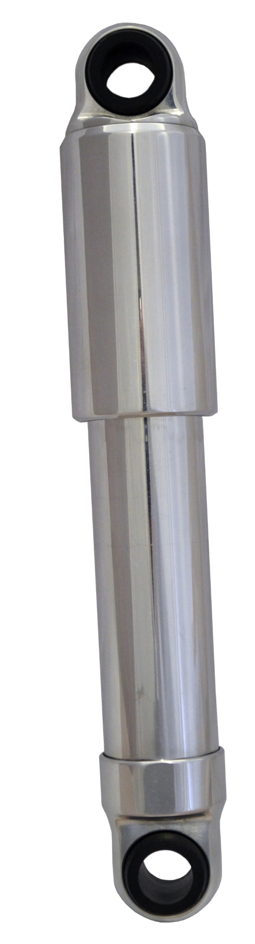 Picture of Ridetech RID Hot Rod Shocks Shocks and Struts - 23339641