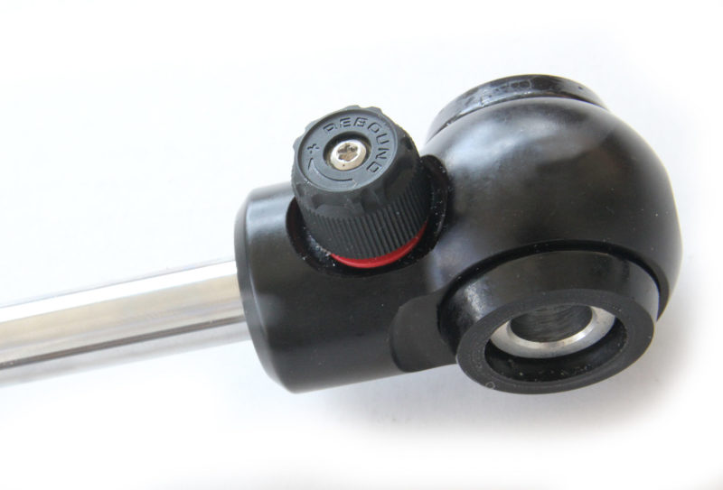 Picture of Ridetech RID HQ Shocks Shocks and Struts - 11560110