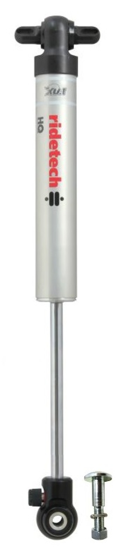 Picture of Ridetech RID HQ Shocks Shocks and Struts - 22189853