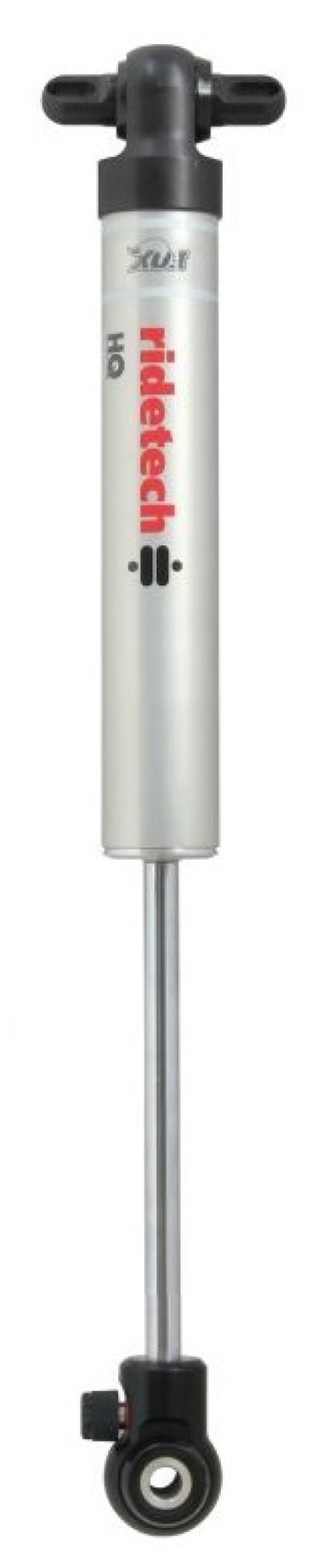Picture of Ridetech RID HQ Shocks Shocks and Struts - 22189874