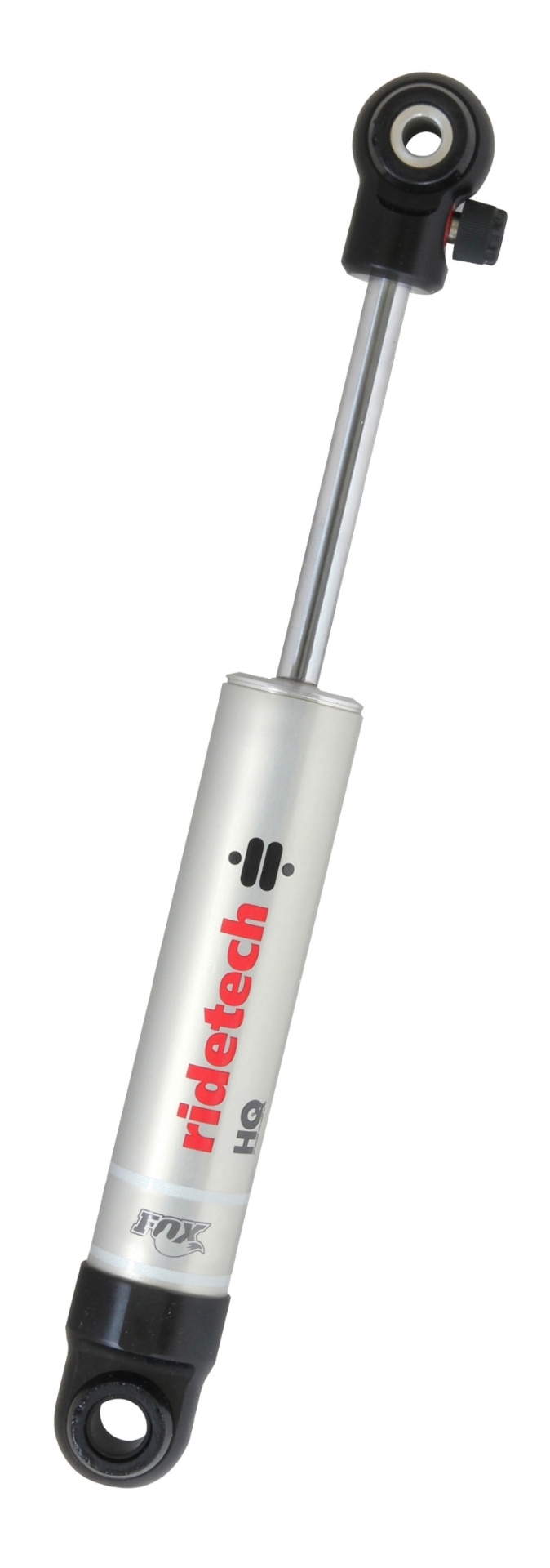 Picture of Ridetech RID HQ Shocks Shocks and Struts - 22189841