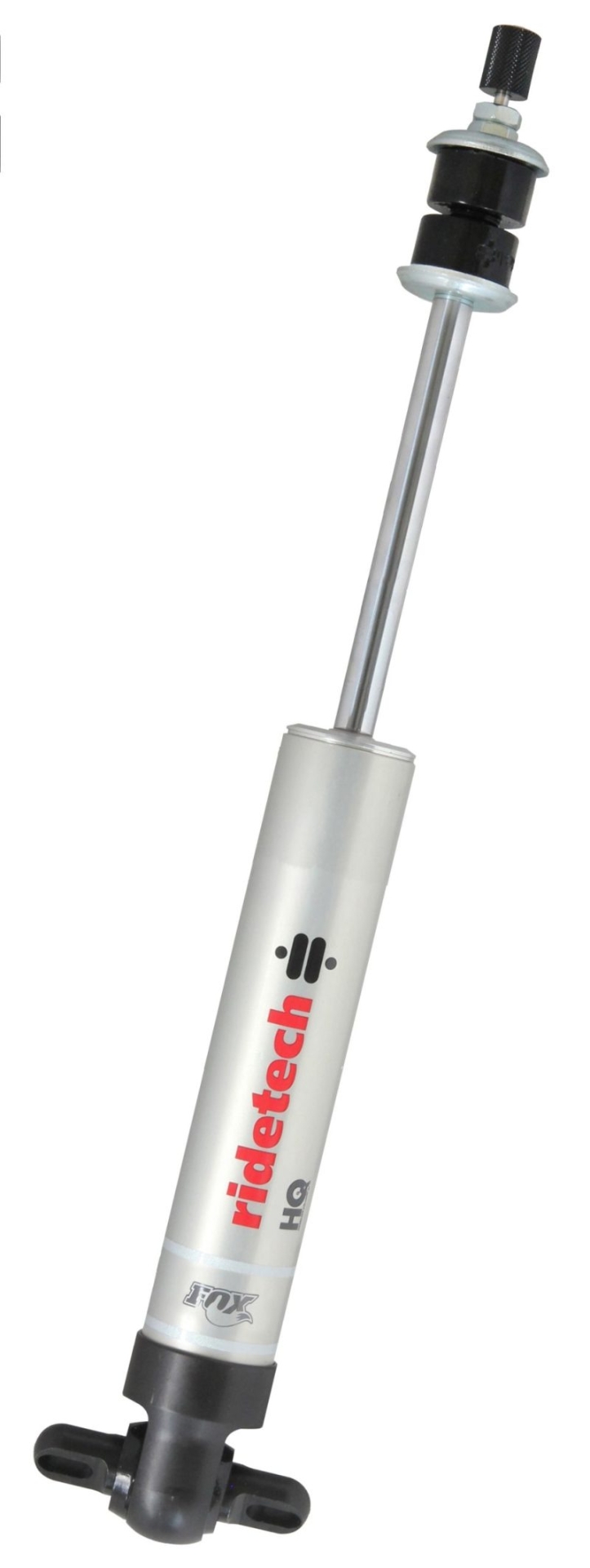 Picture of Ridetech RID HQ Shocks Shocks and Struts - 22169846