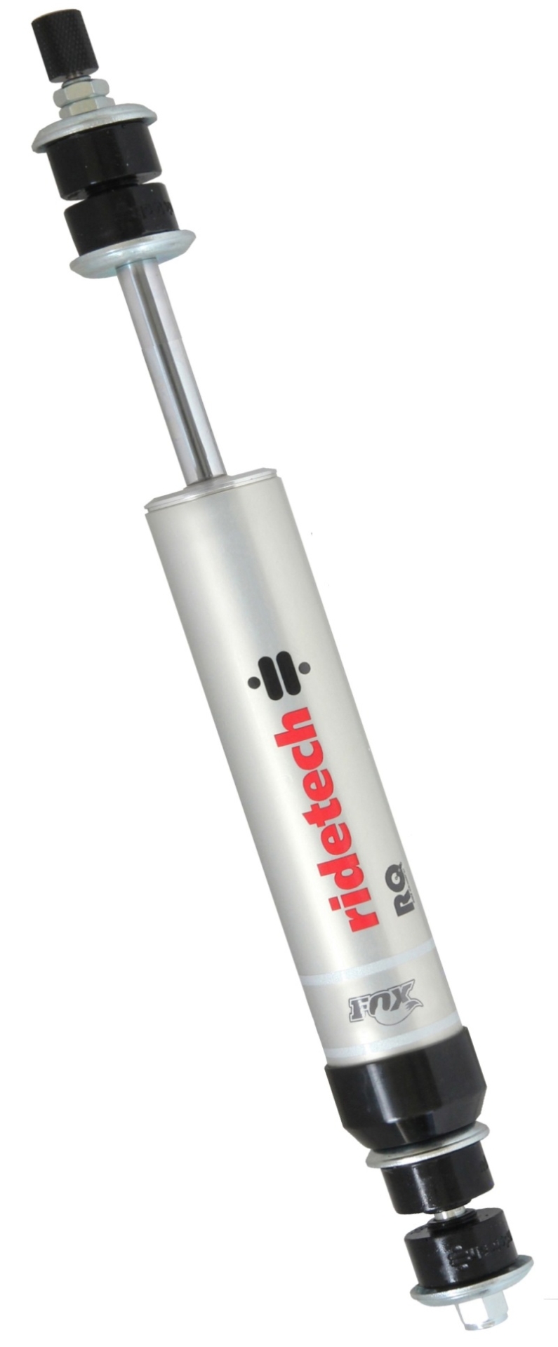 Picture of Ridetech RID HQ Shocks Shocks and Struts - 22159850