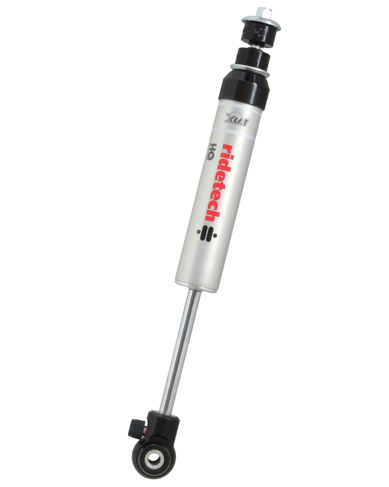 Picture of Ridetech RID HQ Shocks Shocks and Struts - 22159865