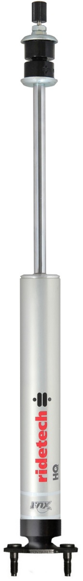 Picture of Ridetech RID HQ Shocks Shocks and Struts - 22169851