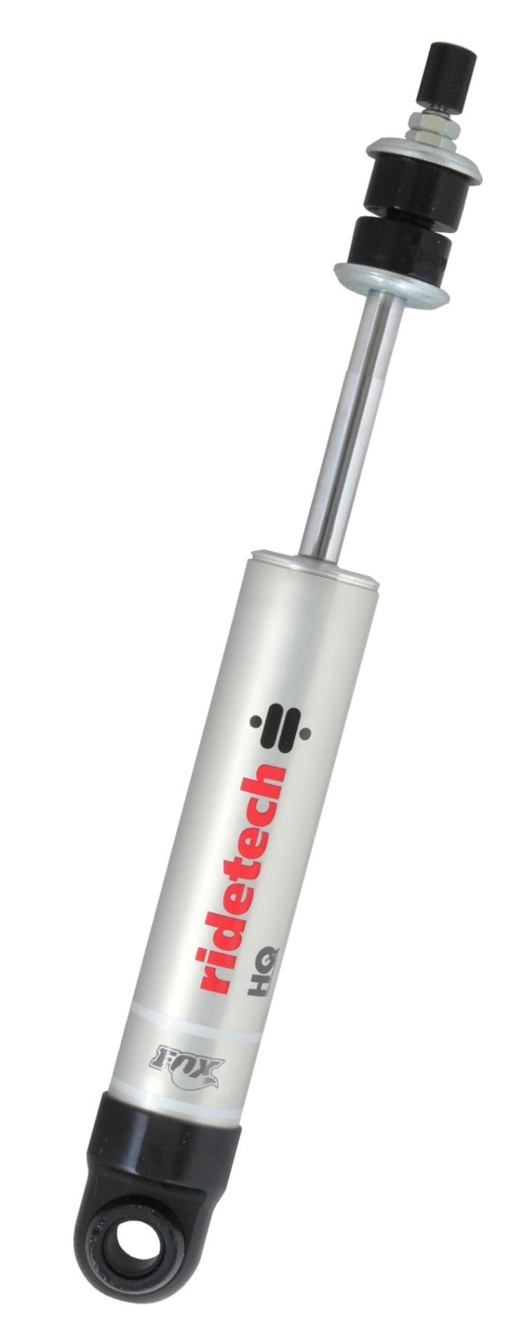Picture of Ridetech RID HQ Shocks Shocks and Struts - 22149845