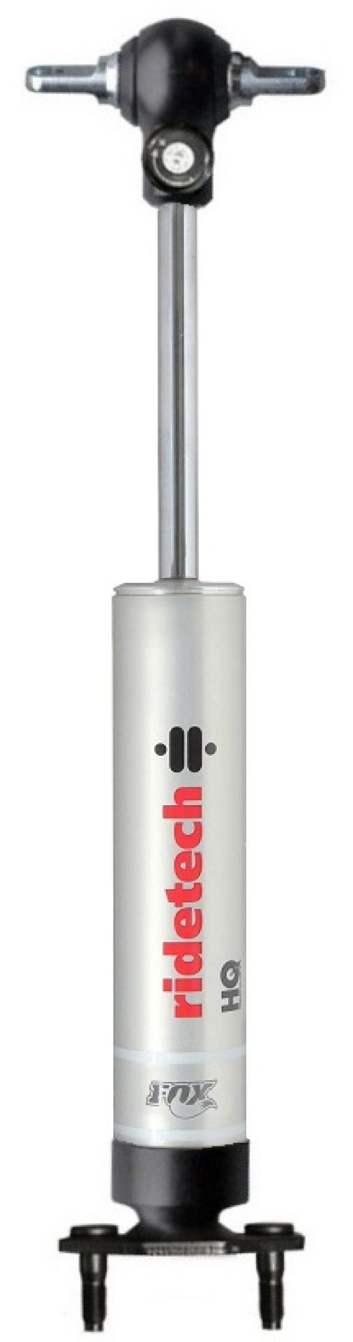 Picture of Ridetech RID HQ Shocks Shocks and Struts - 22149852