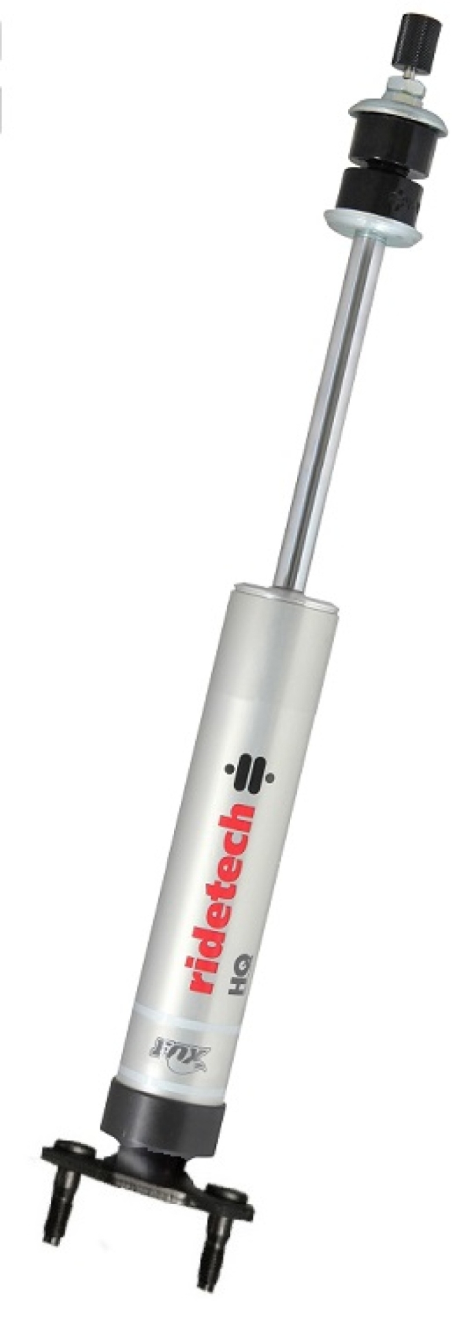 Picture of Ridetech RID HQ Shocks Shocks and Struts - 22159851