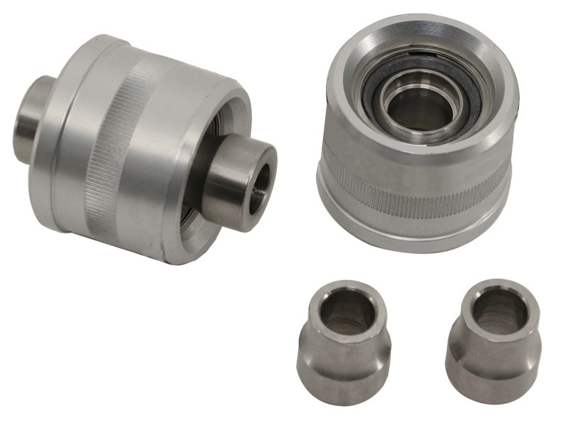 Picture of Ridetech RID R-Joints Suspension Arms & Components - 11227298