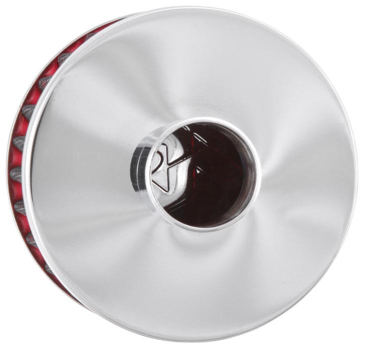 Picture of K&N Engineering KN Universal Air Filter - 62-1170